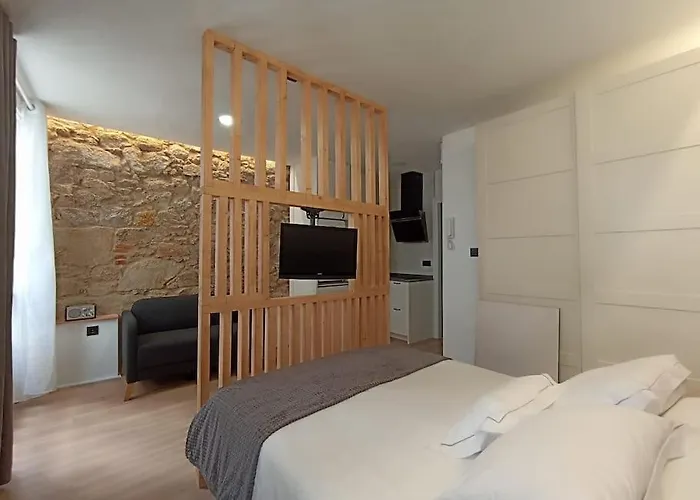 La Tinaja 8