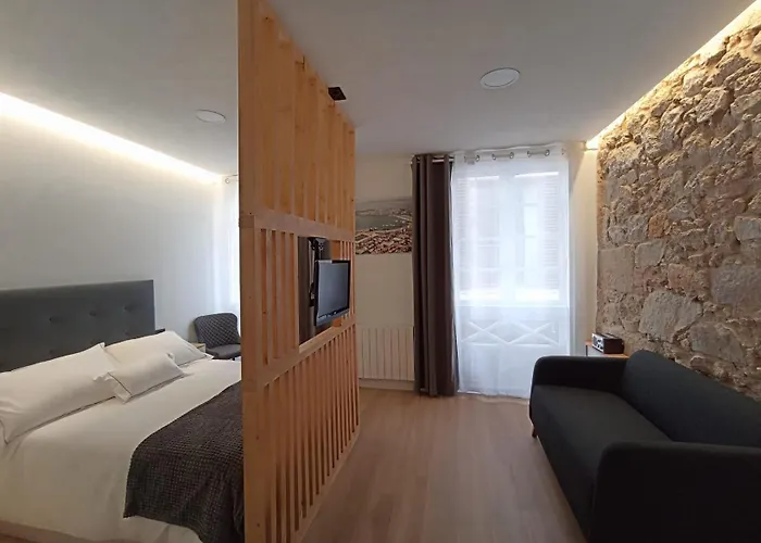 La Tinaja 8