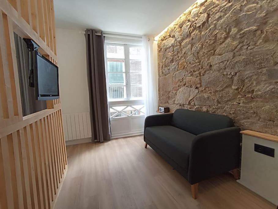 Appartement La Tinaja 8