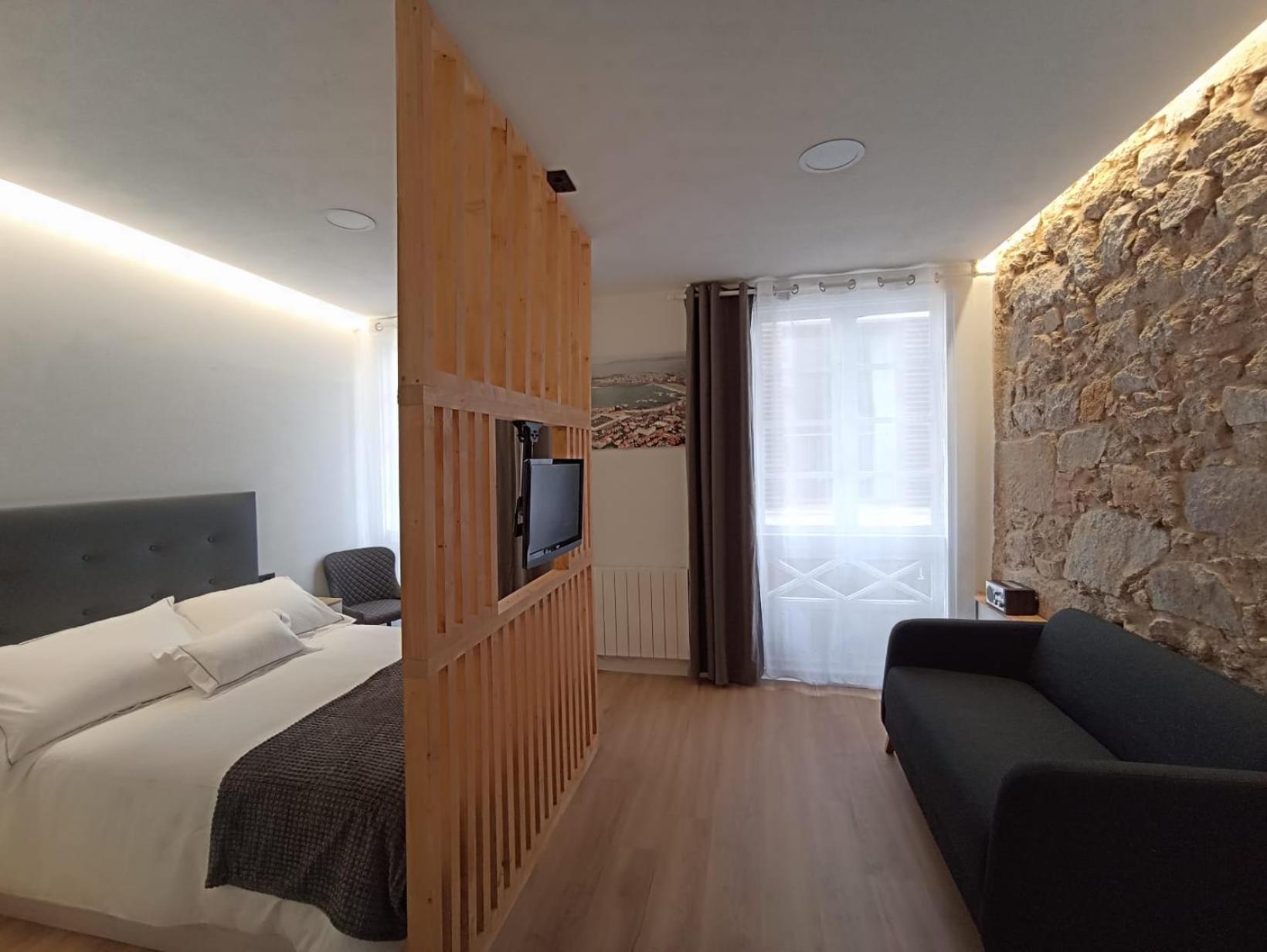 La Tinaja 8 A Coruna